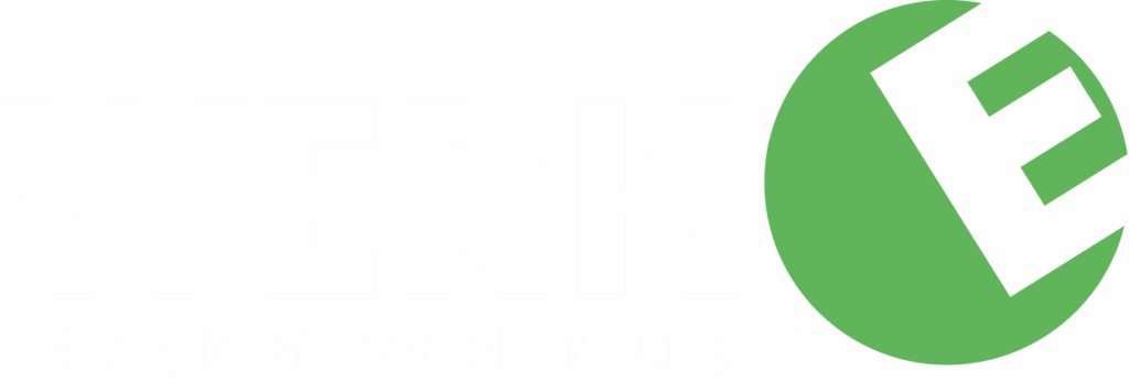 Logo_Werk-E_Energie-Effizienz-Beratungs-GmbH