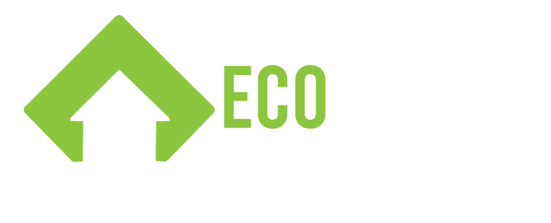 Logo_Ecotherm-Daemmtechnik-GmbH