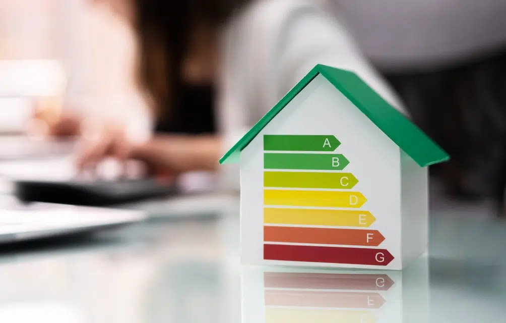 Energieskala_Förderungsmöglichkeiten
