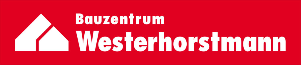 Logo_Bauzentrum-Westerhorstmann
